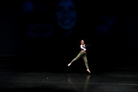 sps_0008_1013231563