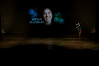 sps_0016_1013231566