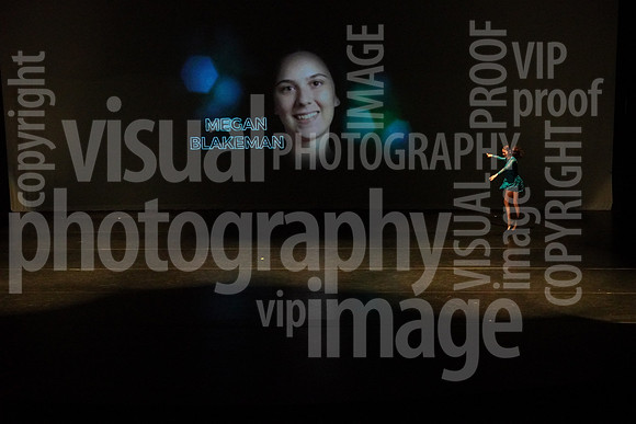sps_0016_1013231566