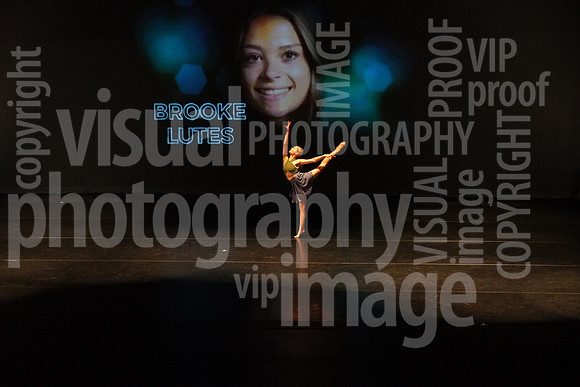 sps_0043_1013231586