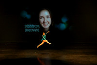 sps_0033_1013231580