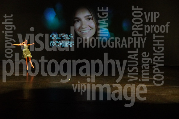 sps_0046_1013231590