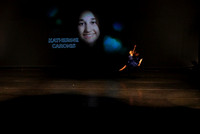 sps_0019_1013231567