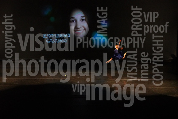 sps_0019_1013231567