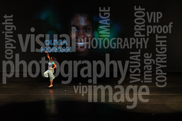 sps_0023_1013231572