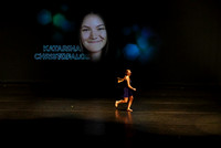 sps_0036_1013231582