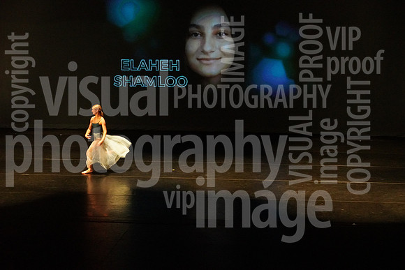 sps_0048_1013231592