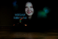 sps_0014_1013231564