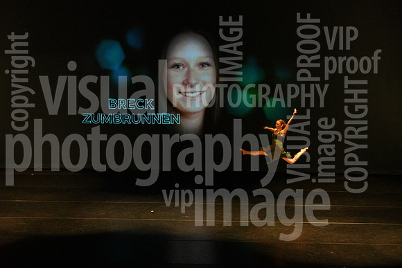 sps_0029_1013231578