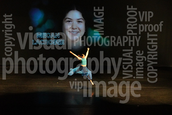 sps_0020_1013231568