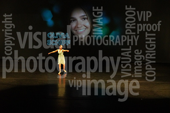 sps_0047_1013231591