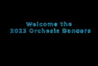 sps_0003_1013231560
