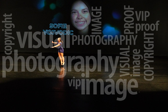 sps_0050_1013231594