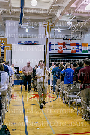 SVHS_054