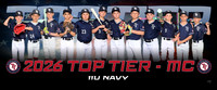 11unavy-pp