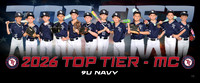 9unavy-pp