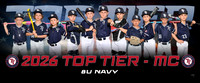 8unavy-pp
