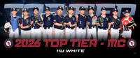 11uwhite-pp
