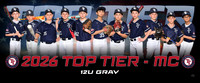 12ugray-pp