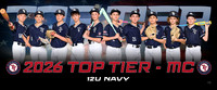 12unavy-pp