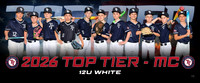 12uwhite-pp
