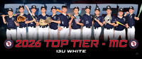 13uwhite-pp