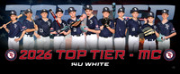14uwhite-pp