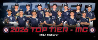 15unavy-pp