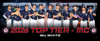 15uwhite-pp