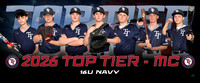 16unavy-pp