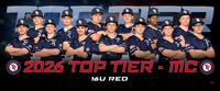16ured-pp