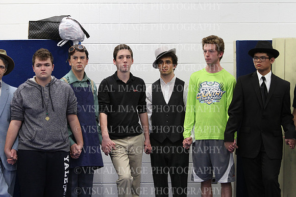 SVHS_DressRehersal (62)