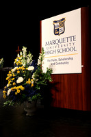 sps_5262_1009133425