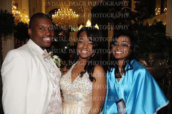TFHS_0034