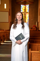 sps_2132_1050379009