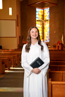 sps_2135_1050379013