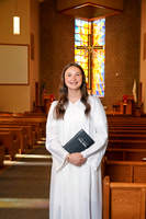 sps_2136_1050379014