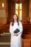 sps_2137_1050379015