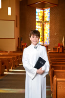 sps_2138_1050379016