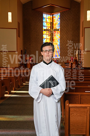 sps_2142_1050379020