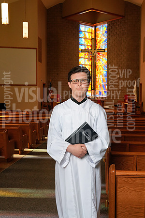 sps_2143_1050379021