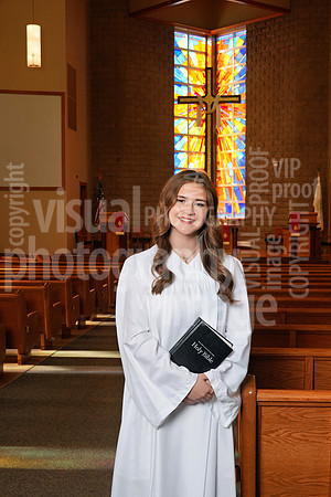sps_2145_1050379023