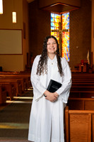 sps_2147_1050379025