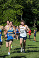 sps_0004_1033029020