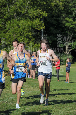 sps_0004_1033029020