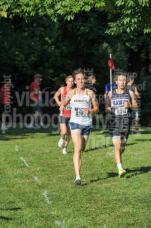 sps_0070_1033029085