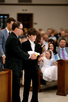 sps_0002_1050831411