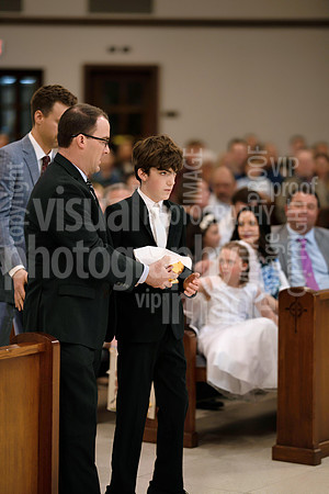 sps_0002_1050831411