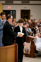 sps_0002_1050831409