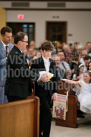 sps_0002_1050831409